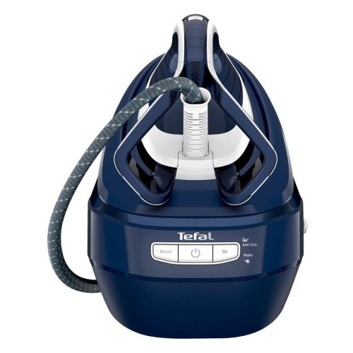 ΑΤΜΟΣΥΣΤΗΜΑ TEFAL GV9812 8.1BAR 3000W180-700gr/min 1.2LT